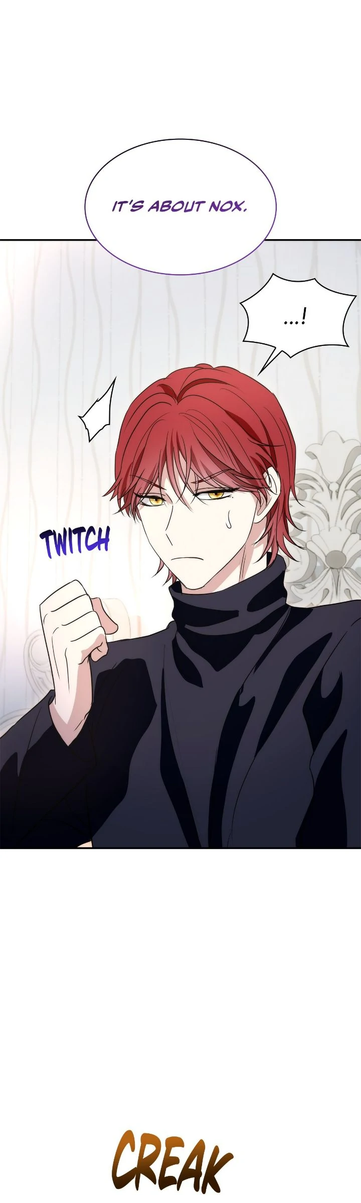 I Became a Sitter for the Obsessive Villains Chapter 76 177 017