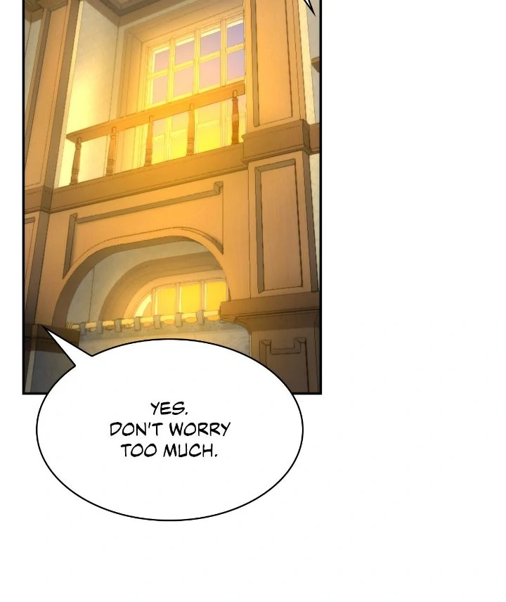 I Became a Sitter for the Obsessive Villains Chapter 76 182 022