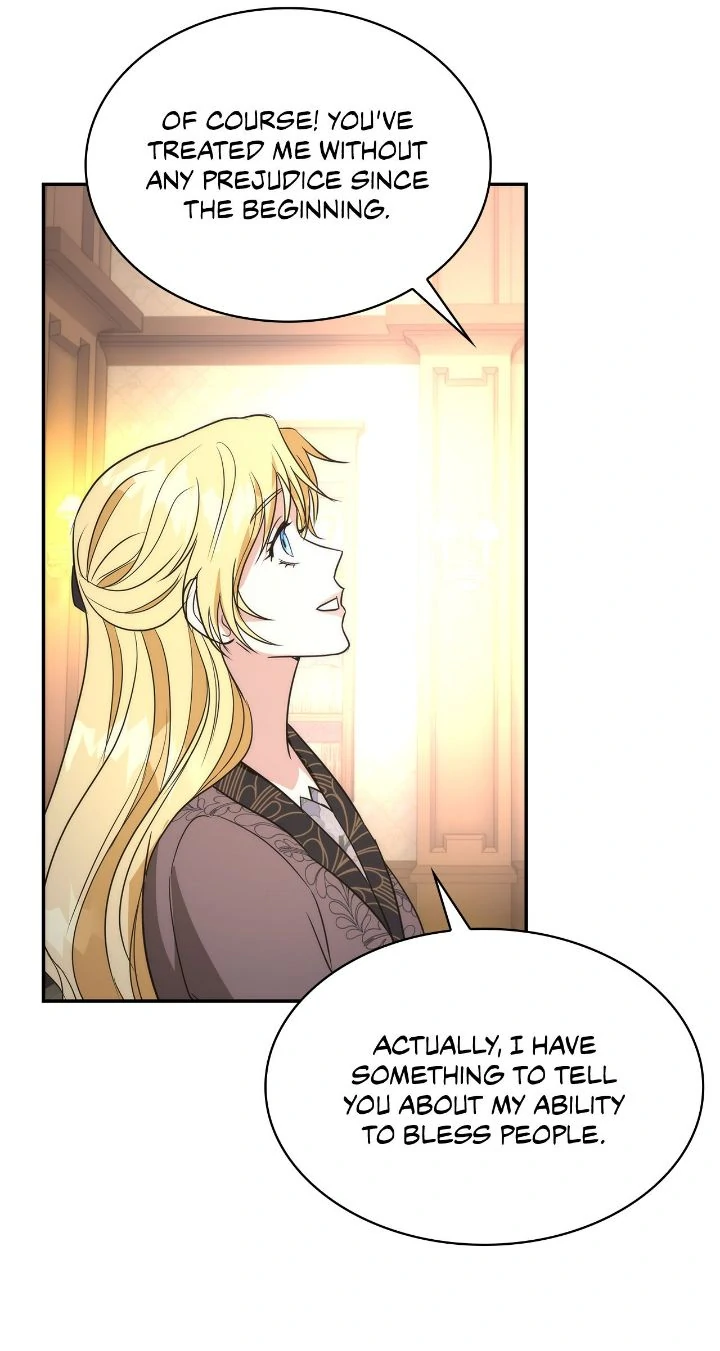 I Became a Sitter for the Obsessive Villains Chapter 76 186 026