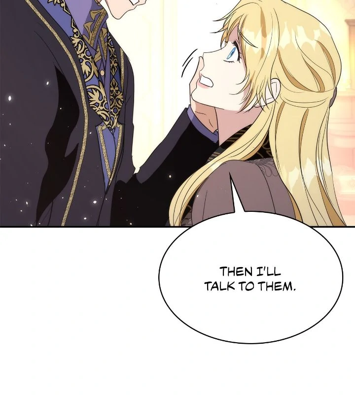 I Became a Sitter for the Obsessive Villains Chapter 76 191 031