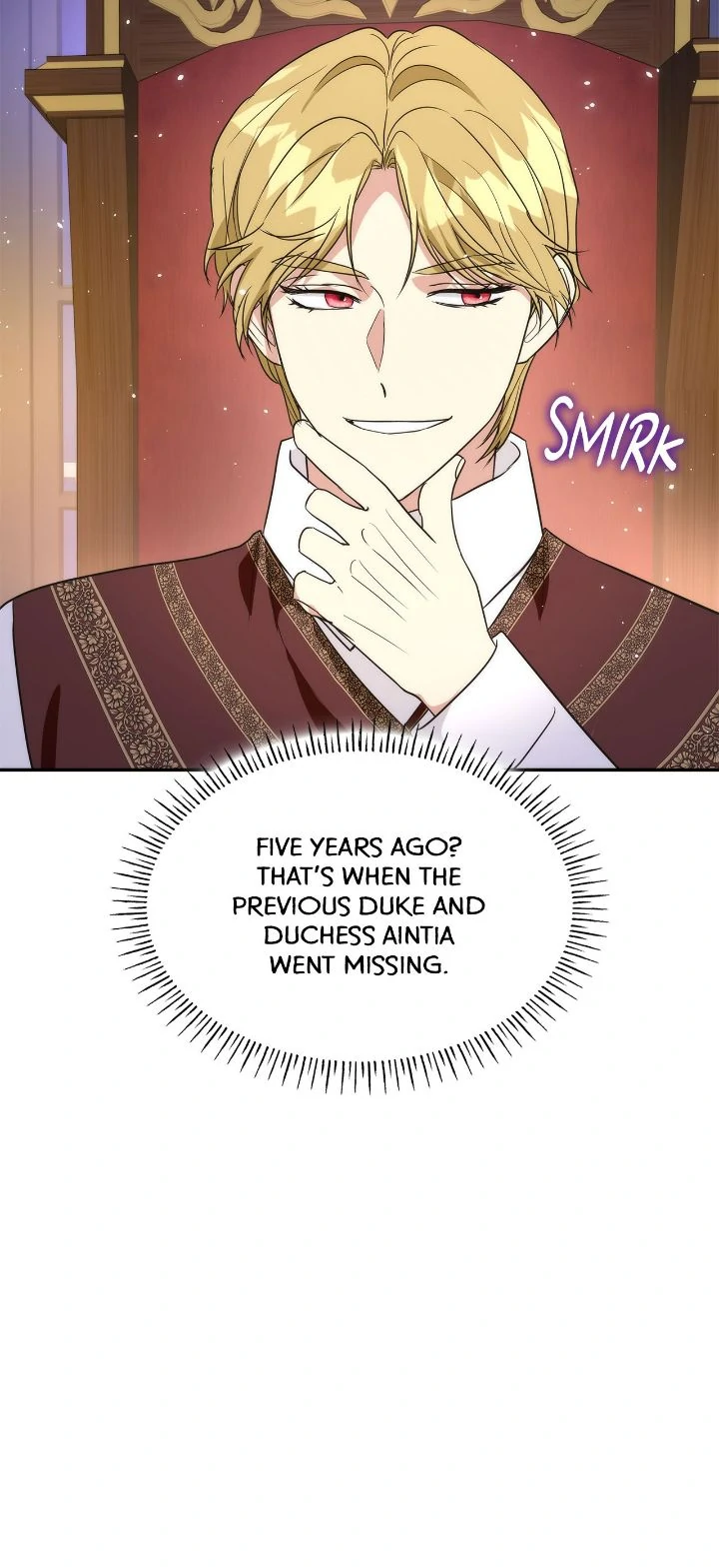 I Became a Sitter for the Obsessive Villains Chapter 76 205 045