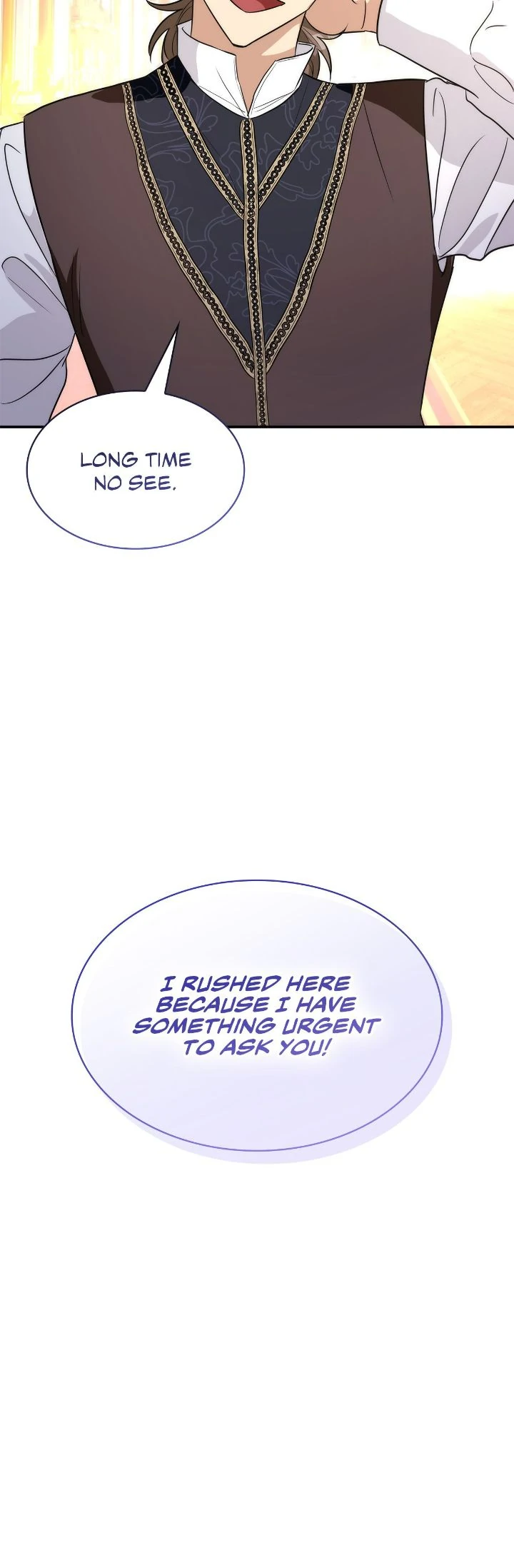 I Became a Sitter for the Obsessive Villains Chapter 76 208 048