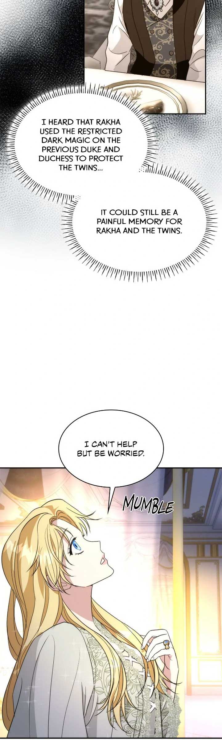 I Became a Sitter for the Obsessive Villains Chapter 77 168 08