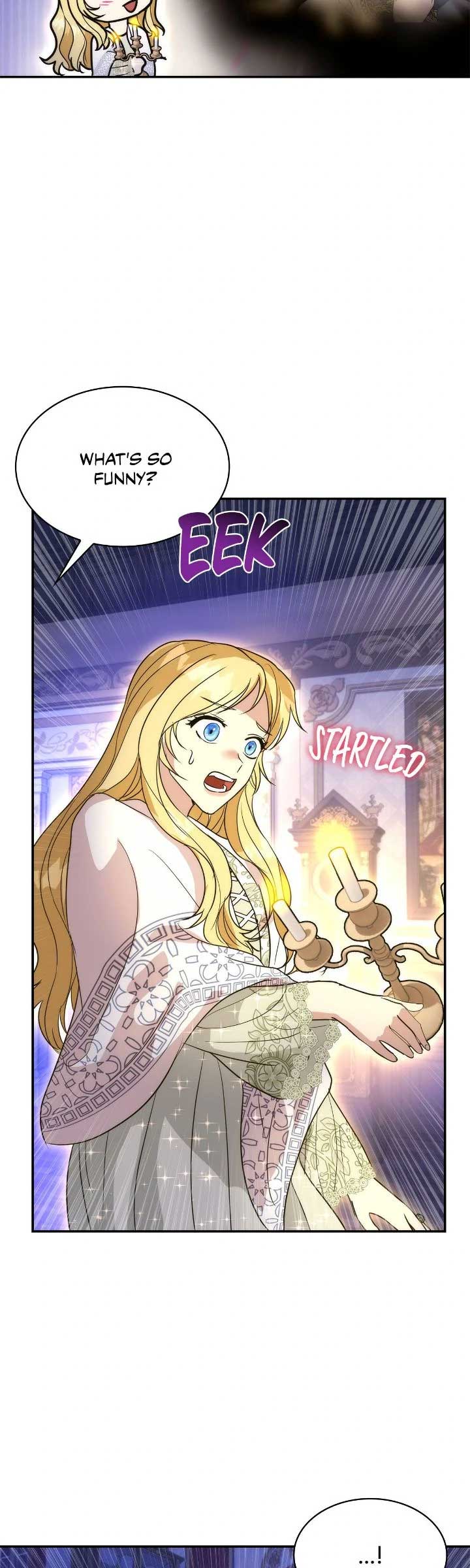 I Became a Sitter for the Obsessive Villains Chapter 77 175 15