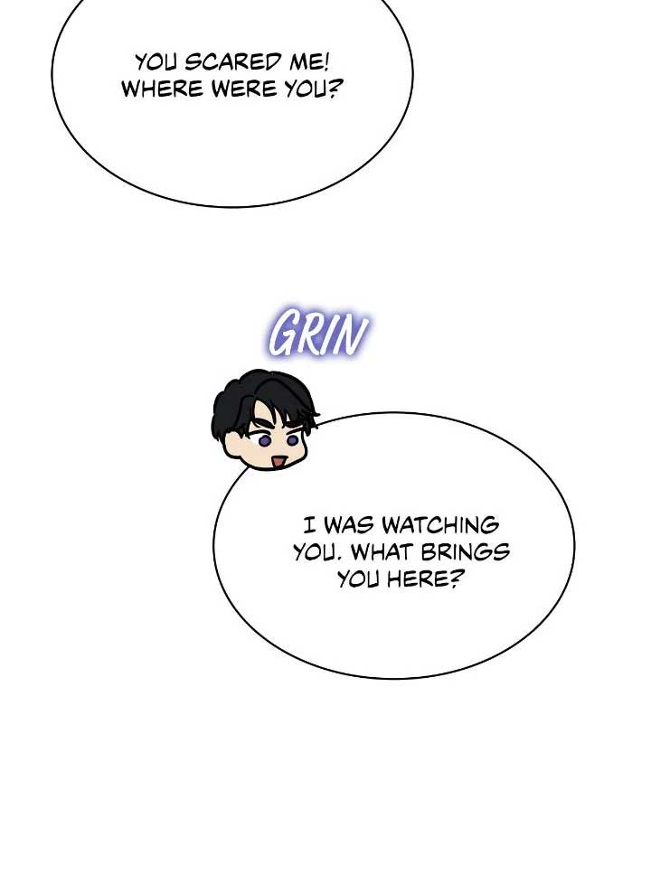 I Became a Sitter for the Obsessive Villains Chapter 77 177 17
