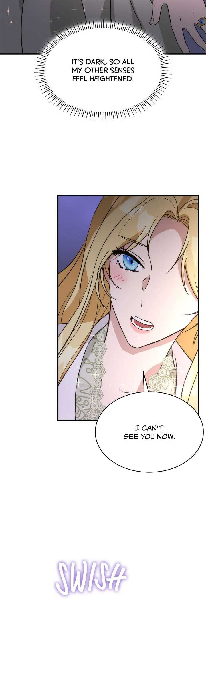 I Became a Sitter for the Obsessive Villains Chapter 77 184 24