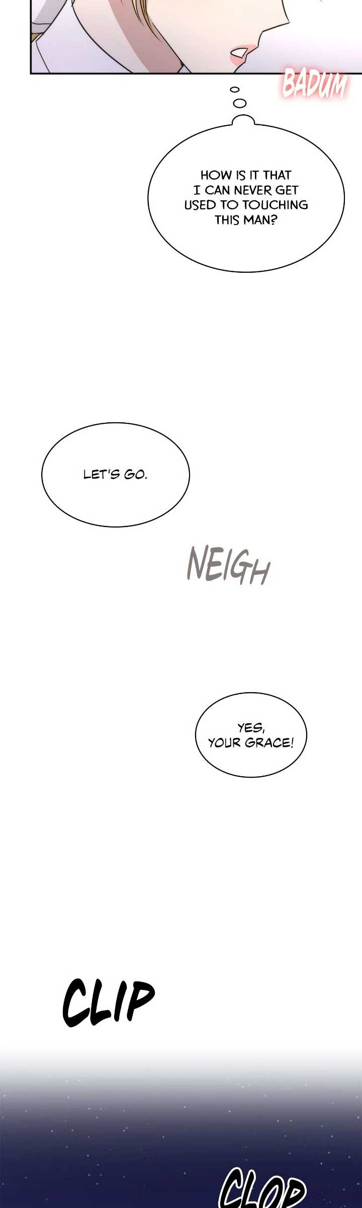 I Became a Sitter for the Obsessive Villains Chapter 77 195 35