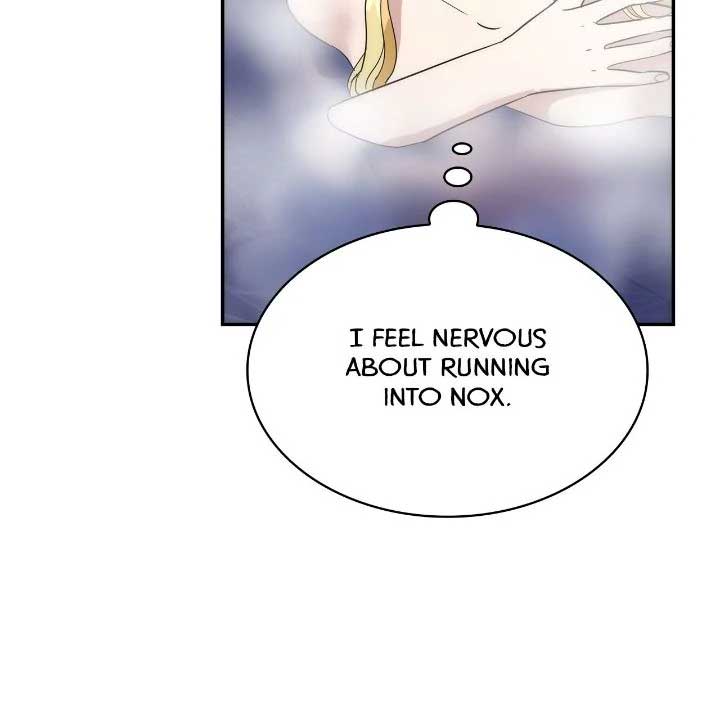 I Became a Sitter for the Obsessive Villains Chapter 77 201 41