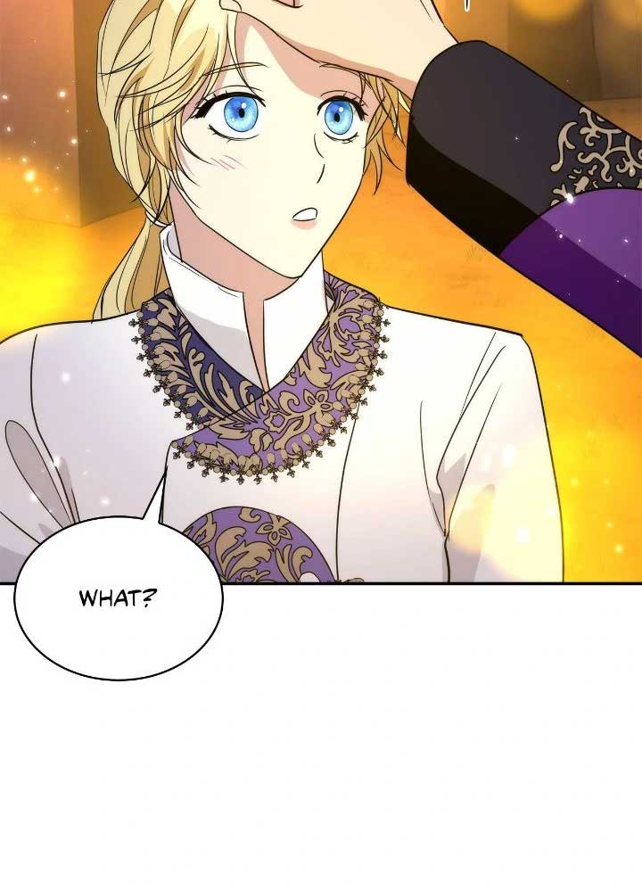 I Became a Sitter for the Obsessive Villains Chapter 78 179 19