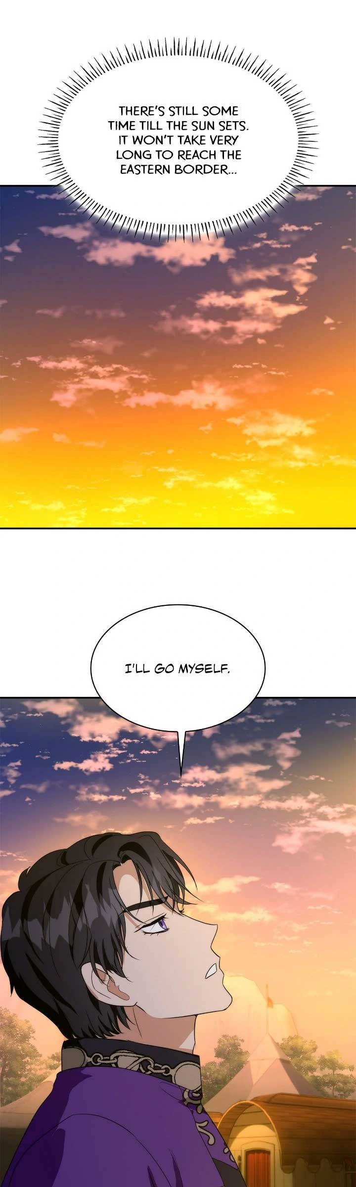 I Became a Sitter for the Obsessive Villains Chapter 78 197 37