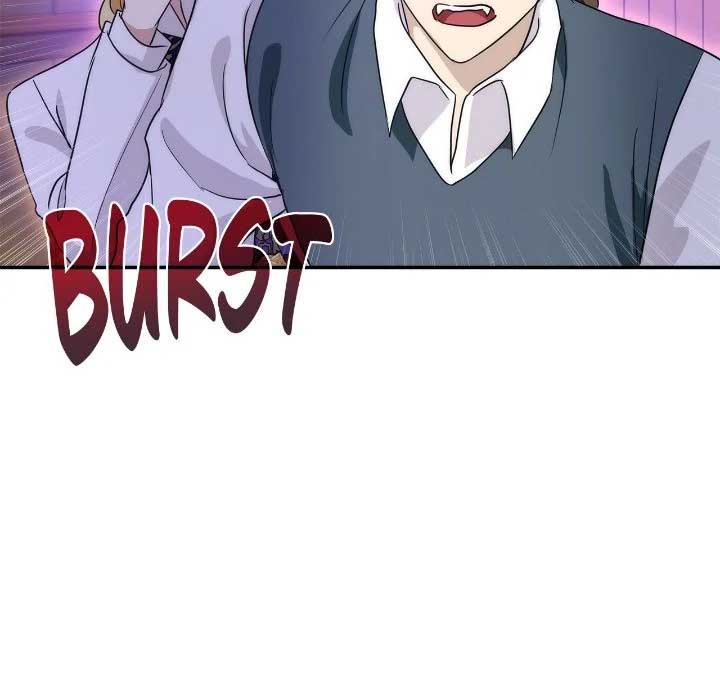 I Became a Sitter for the Obsessive Villains Chapter 78 208 48