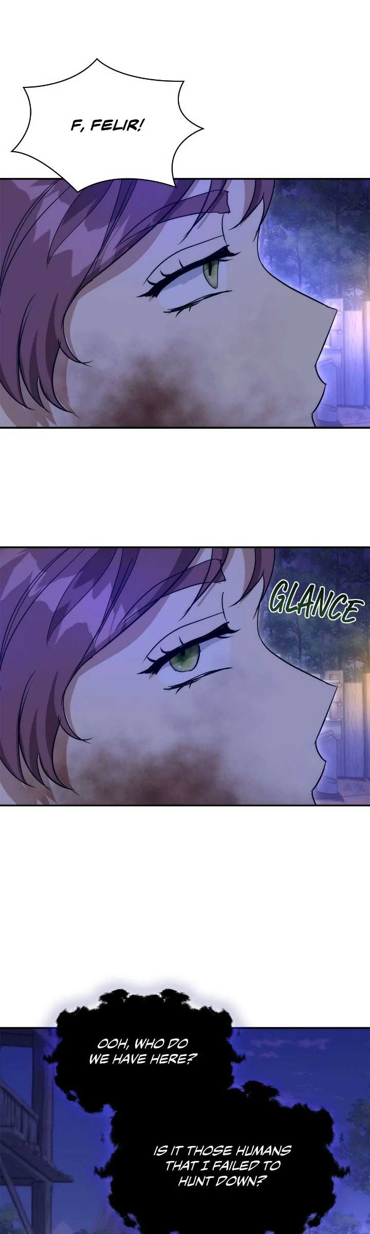 I Became a Sitter for the Obsessive Villains Chapter 78 209 49