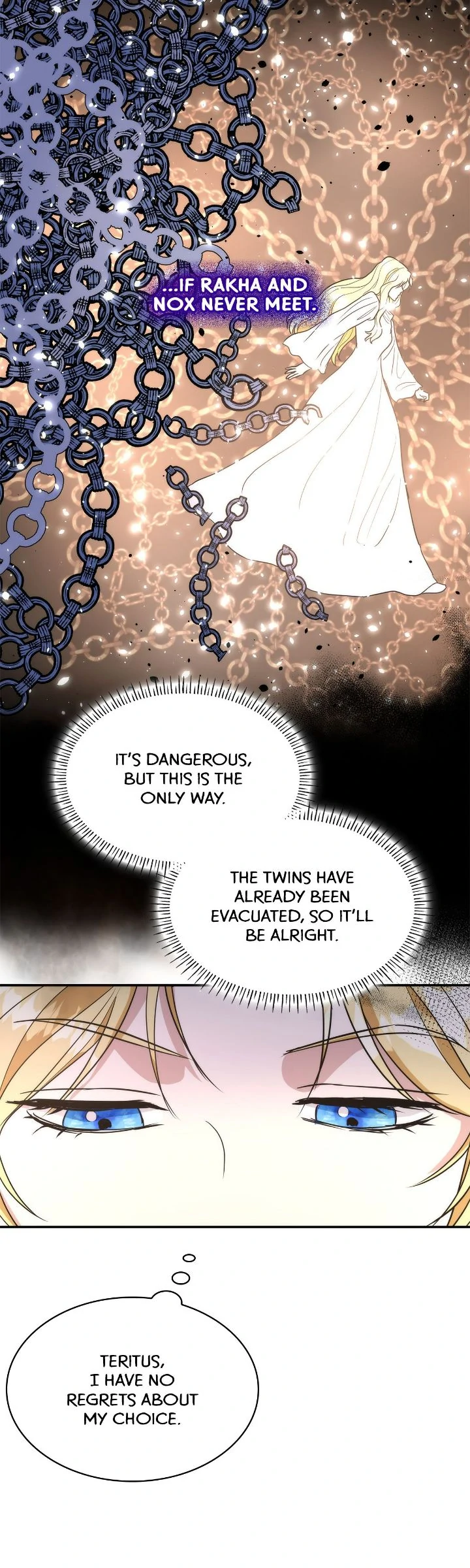 I Became a Sitter for the Obsessive Villains Chapter 80 194 04