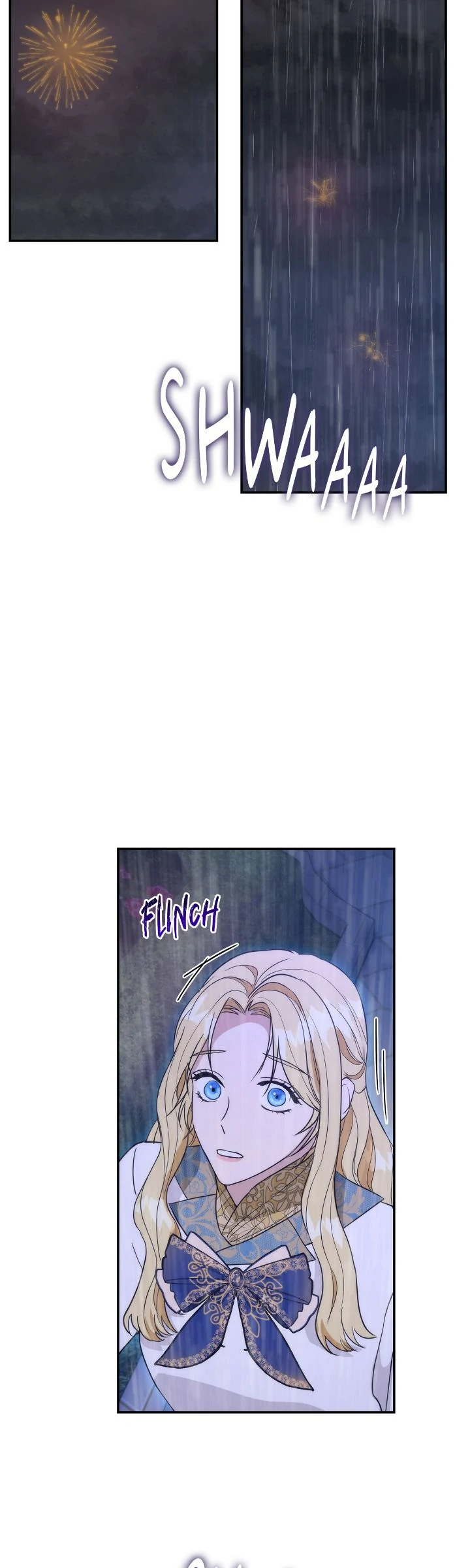 I Became a Sitter for the Obsessive Villains Chapter 80 202 12
