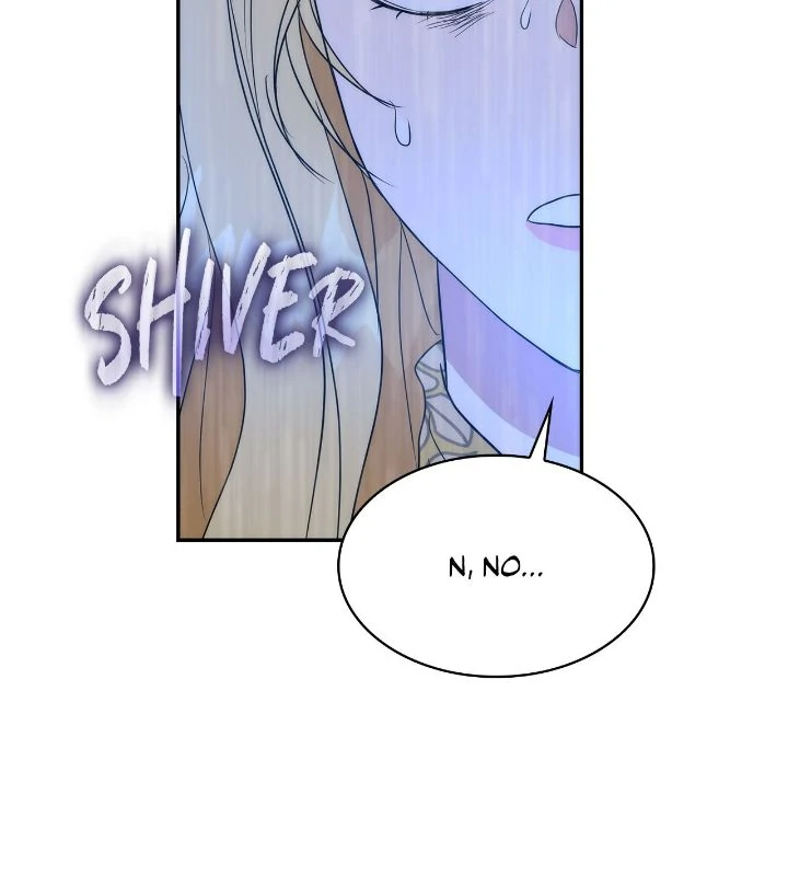 I Became a Sitter for the Obsessive Villains Chapter 80 204 14