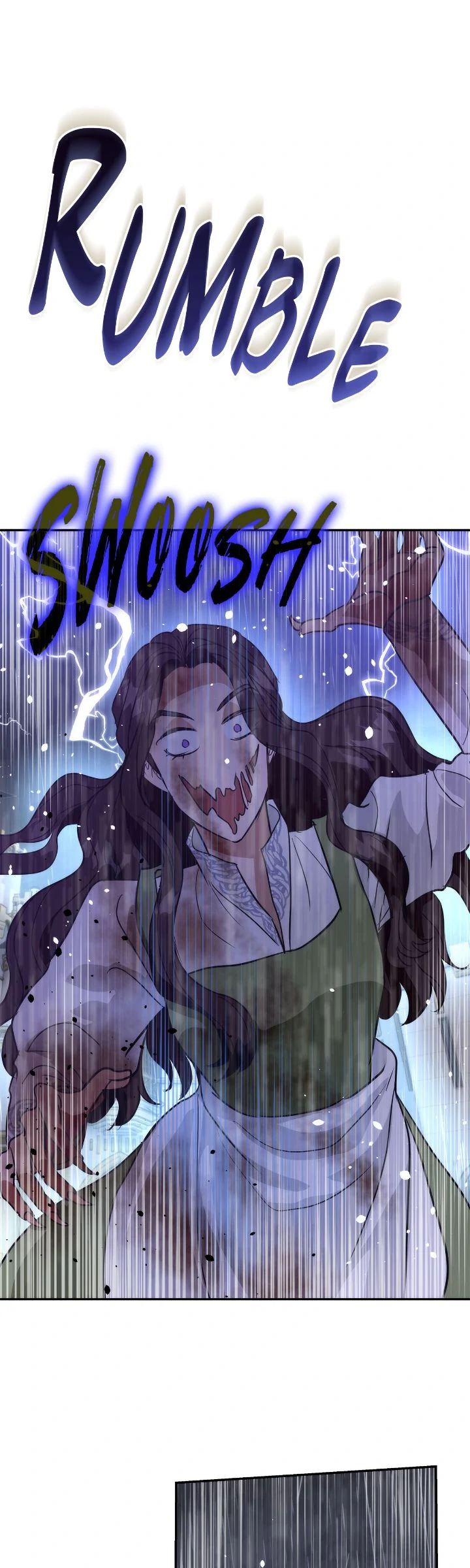 I Became a Sitter for the Obsessive Villains Chapter 80 205 15