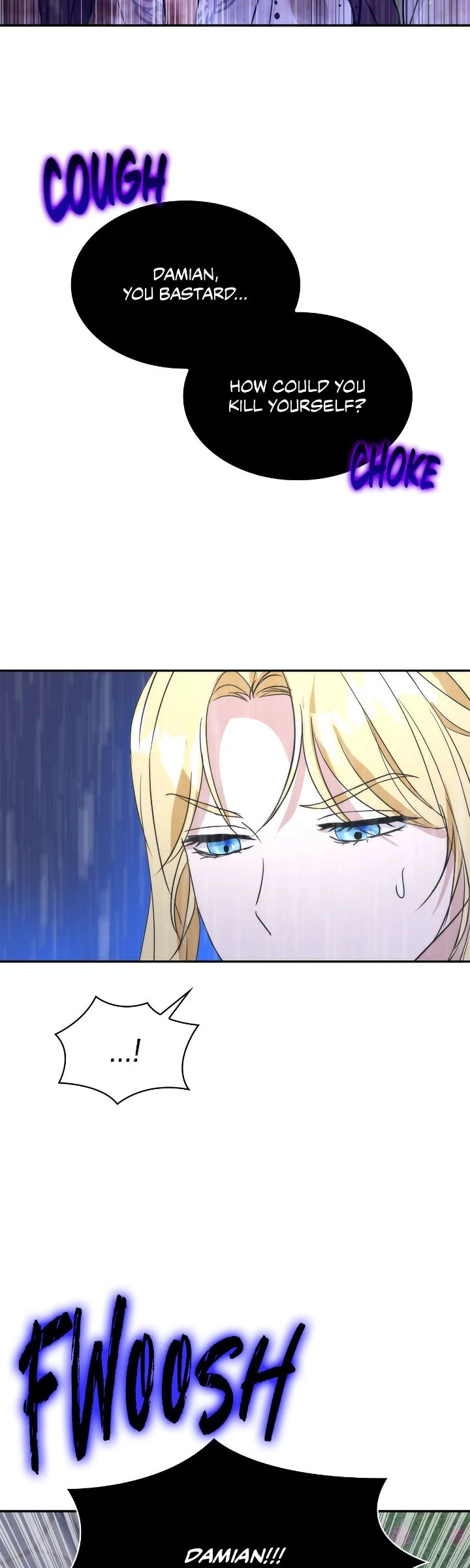 I Became a Sitter for the Obsessive Villains Chapter 80 207 17