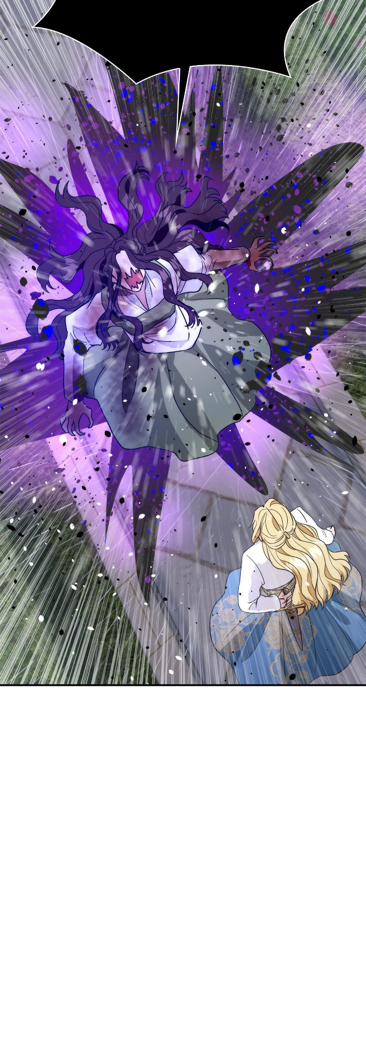 I Became a Sitter for the Obsessive Villains Chapter 80 208 18