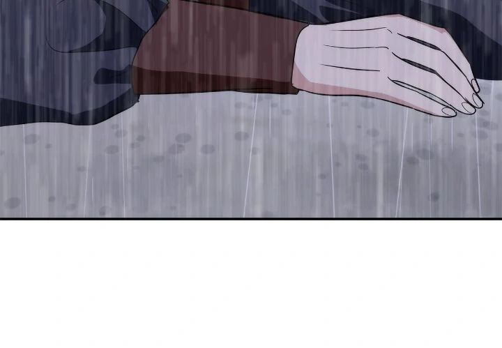 I Became a Sitter for the Obsessive Villains Chapter 80 213 23
