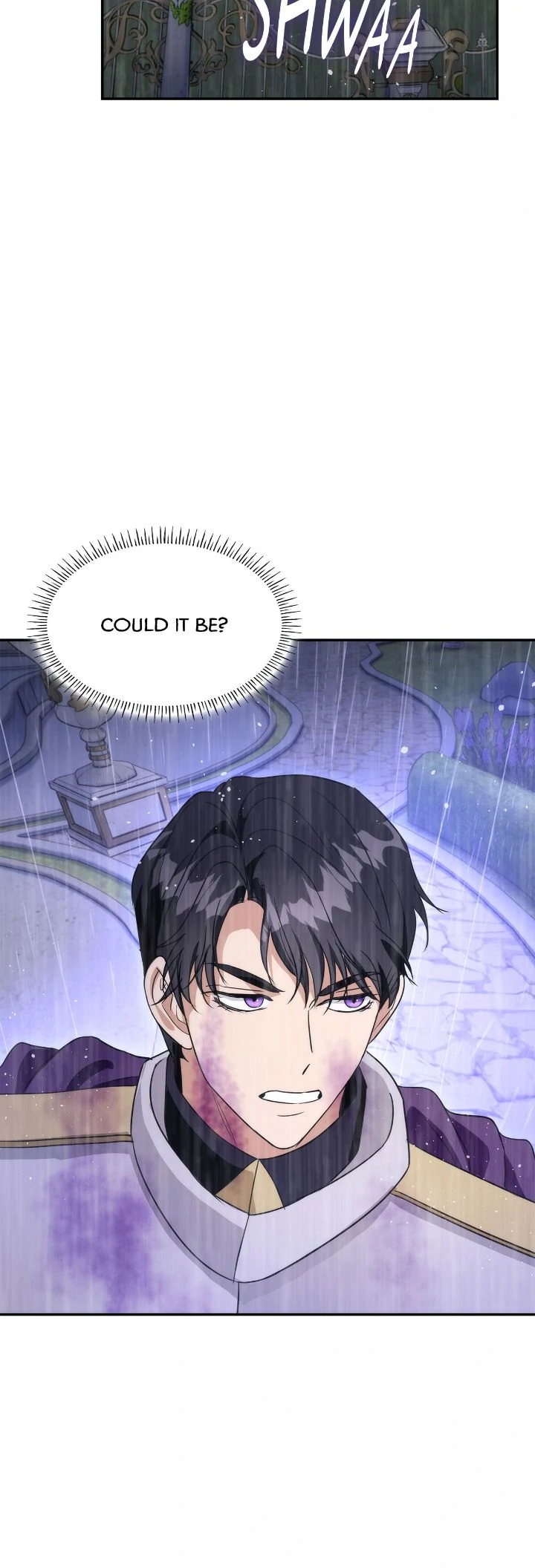 I Became a Sitter for the Obsessive Villains Chapter 80 217 27