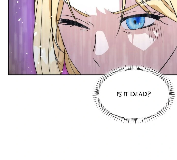I Became a Sitter for the Obsessive Villains Chapter 80 221 31