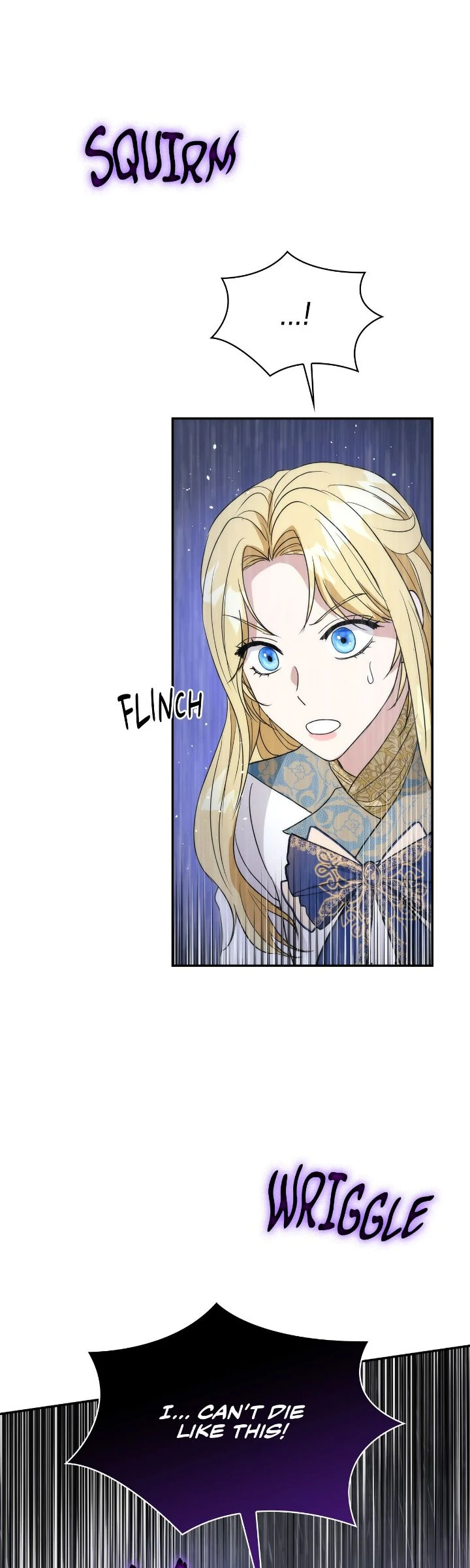 I Became a Sitter for the Obsessive Villains Chapter 80 223 33