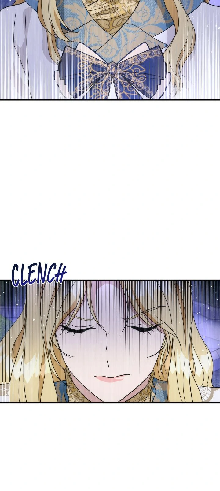 I Became a Sitter for the Obsessive Villains Chapter 80 225 35