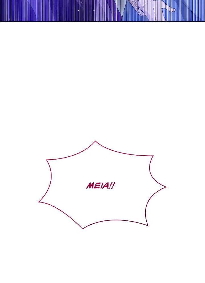 I Became a Sitter for the Obsessive Villains Chapter 80 229 39