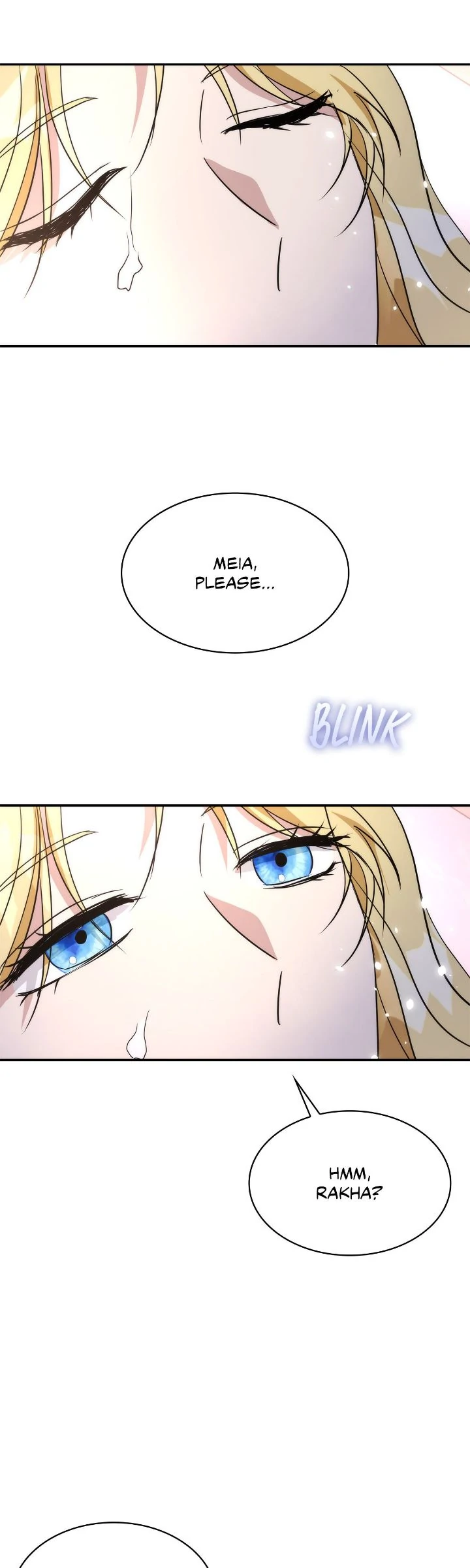 I Became a Sitter for the Obsessive Villains Chapter 80 239 49