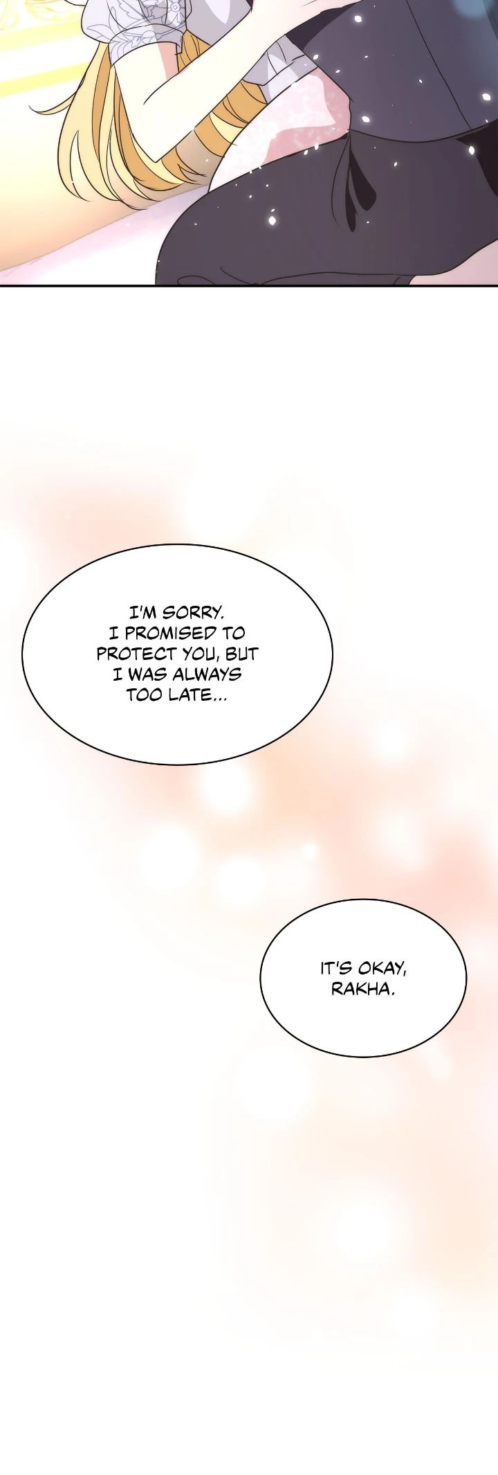 I Became a Sitter for the Obsessive Villains Chapter 80 241 51