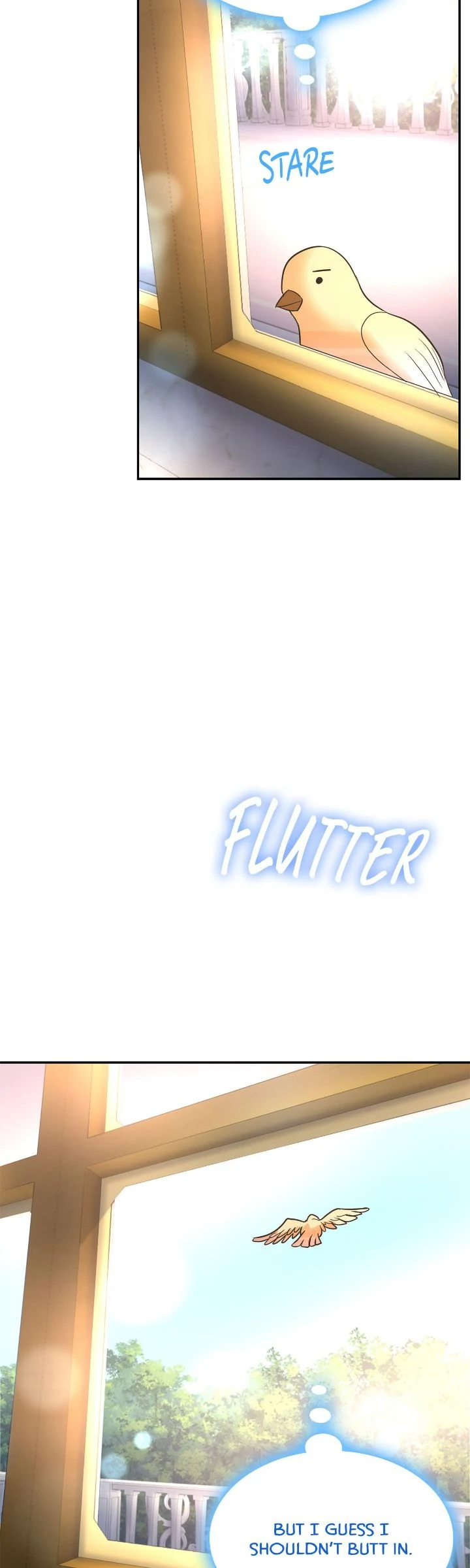 I Became a Sitter for the Obsessive Villains Chapter 80 244 54