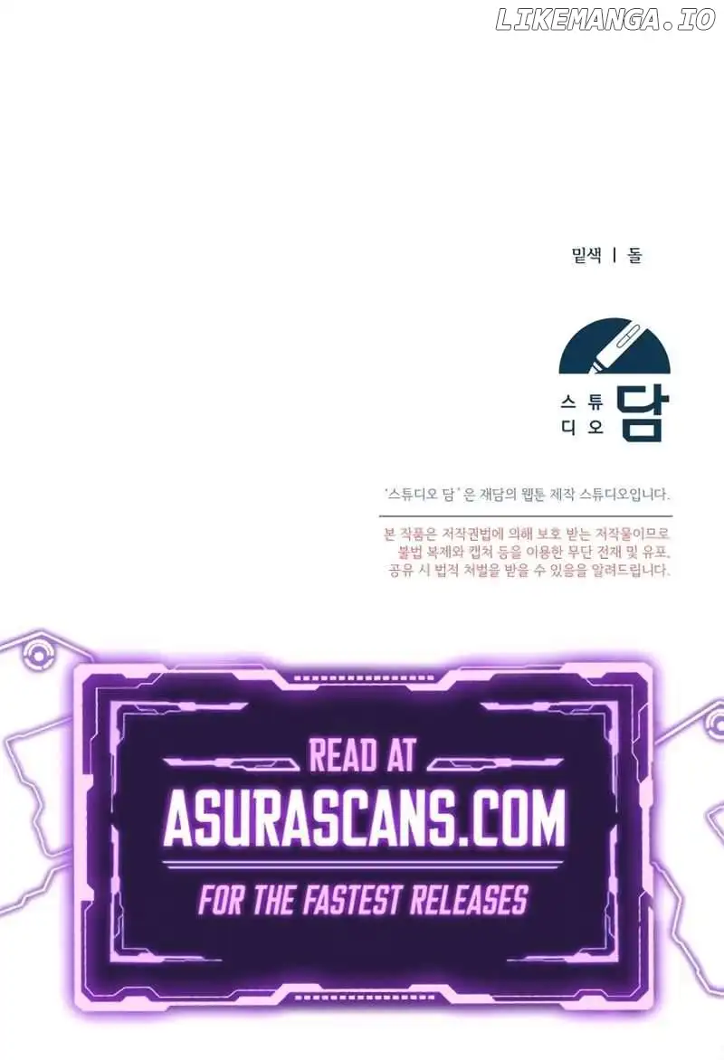 I’ll Retire After Saving the World Chapter 10 47 010