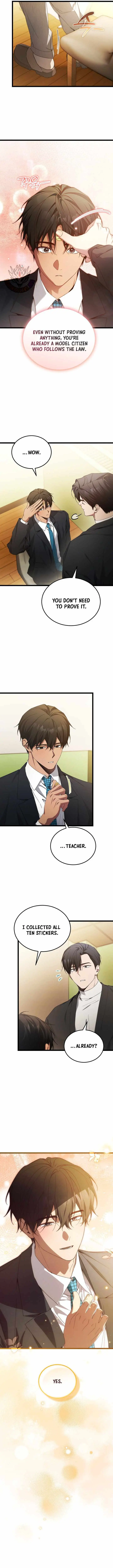 I’ll Retire After Saving the World Chapter 101 47 a20aeedfa50b