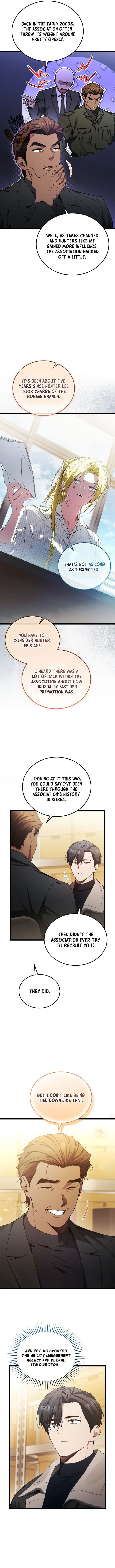 I’ll Retire After Saving the World Chapter 103 46 880930771a2e