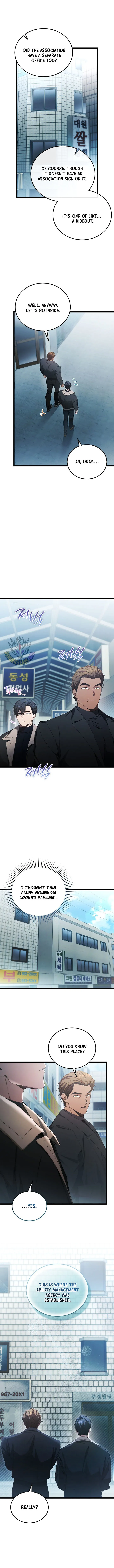 I’ll Retire After Saving the World Chapter 103 44 983531d209cc