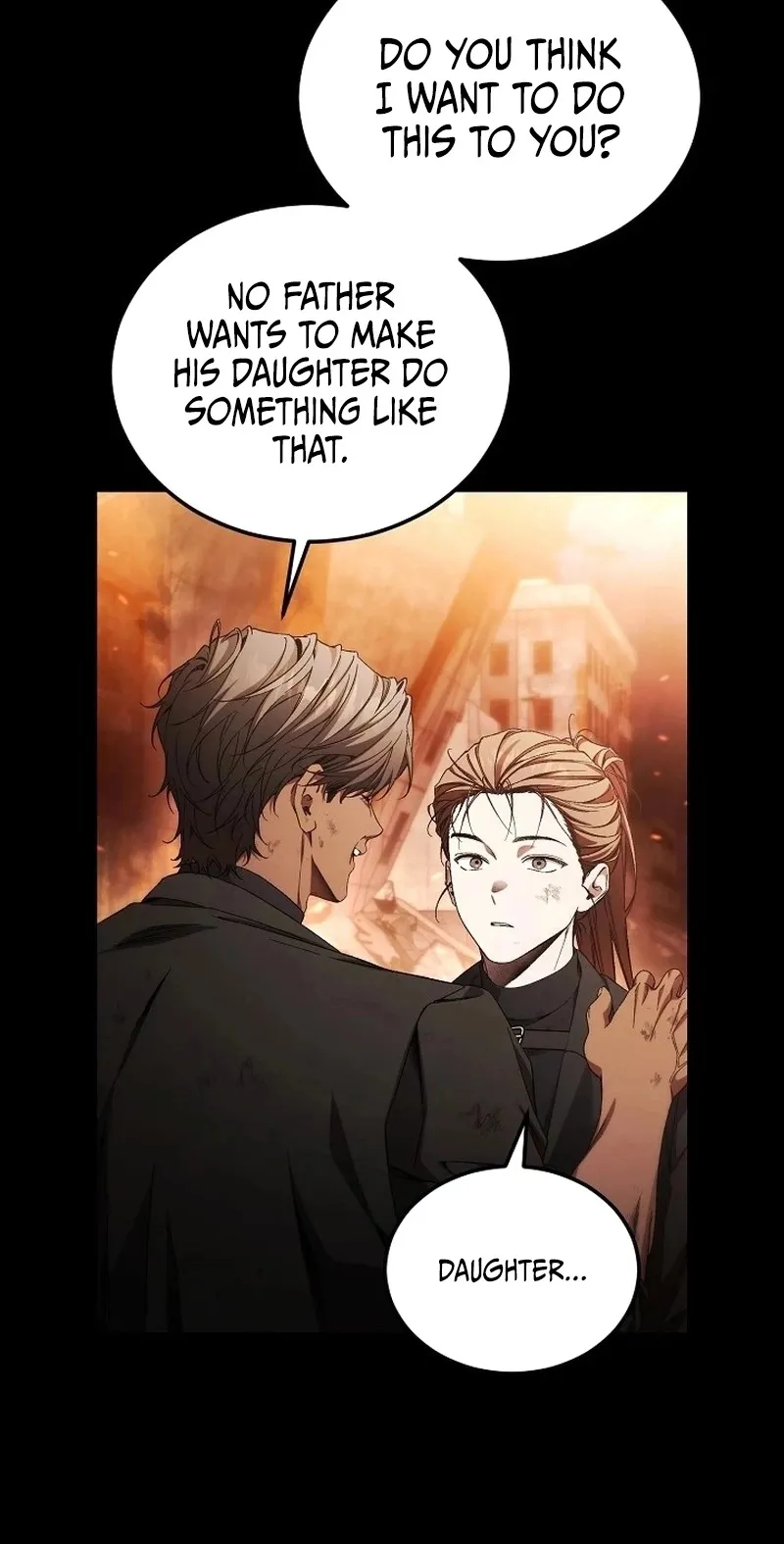 I’ll Retire After Saving the World Chapter 105 306 13a6c8da4dd9