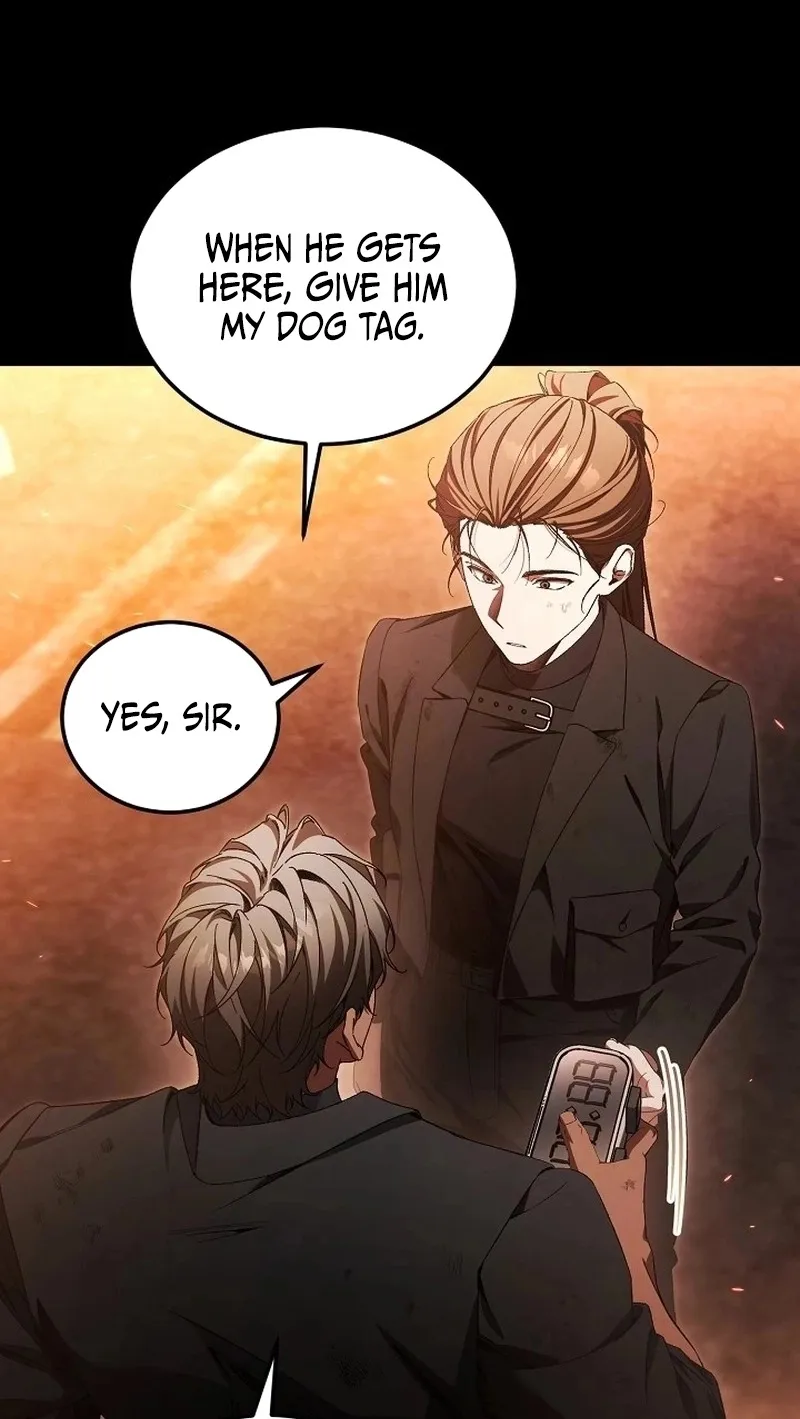 I’ll Retire After Saving the World Chapter 105 300 15721131182e