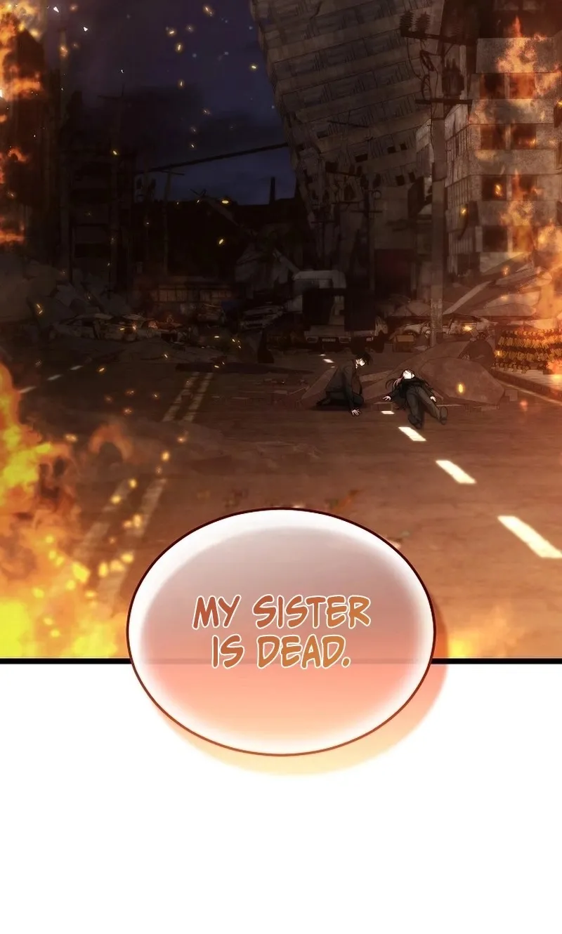 I’ll Retire After Saving the World Chapter 105 366 1632a573edf2