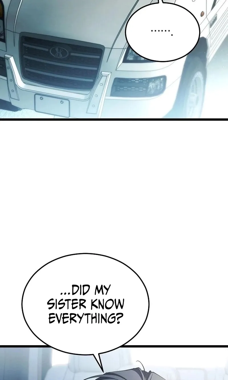 I’ll Retire After Saving the World Chapter 105 359 21384bd61d99