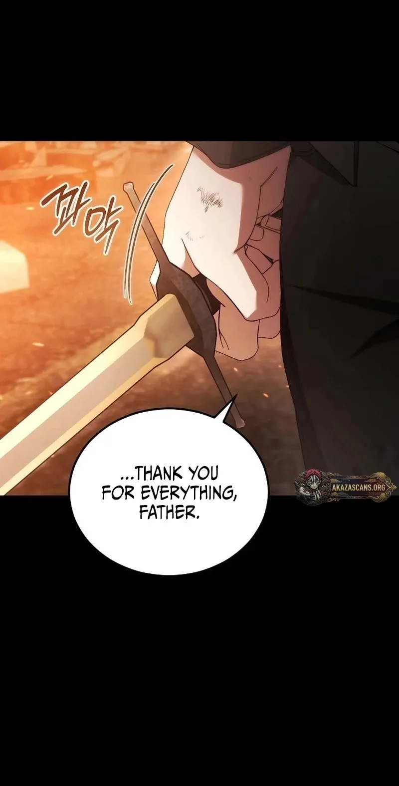 I’ll Retire After Saving the World Chapter 105 308 230a3df17b4c