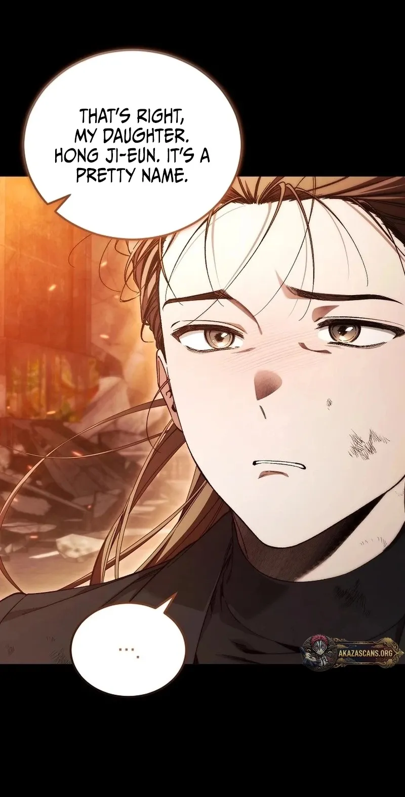 I’ll Retire After Saving the World Chapter 105 307 234ba7ce5a99