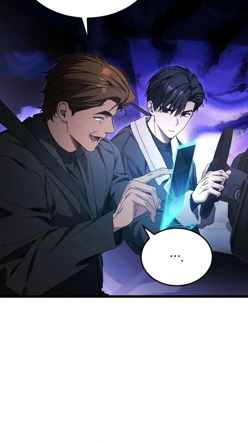 I’ll Retire After Saving the World Chapter 105 376 23b9dd8a3248