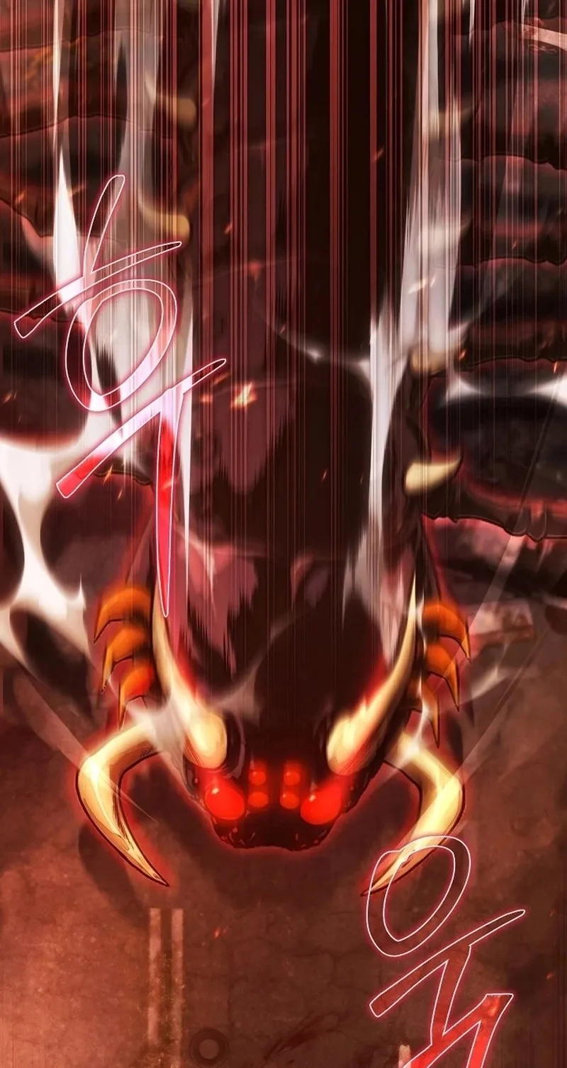 I’ll Retire After Saving the World Chapter 105 332 28faeee8c490