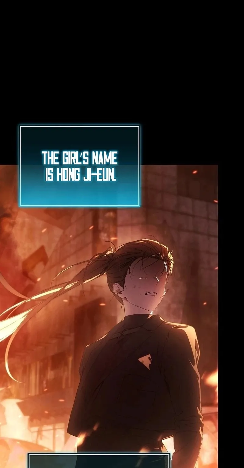 I’ll Retire After Saving the World Chapter 105 315 2ad557023f5e