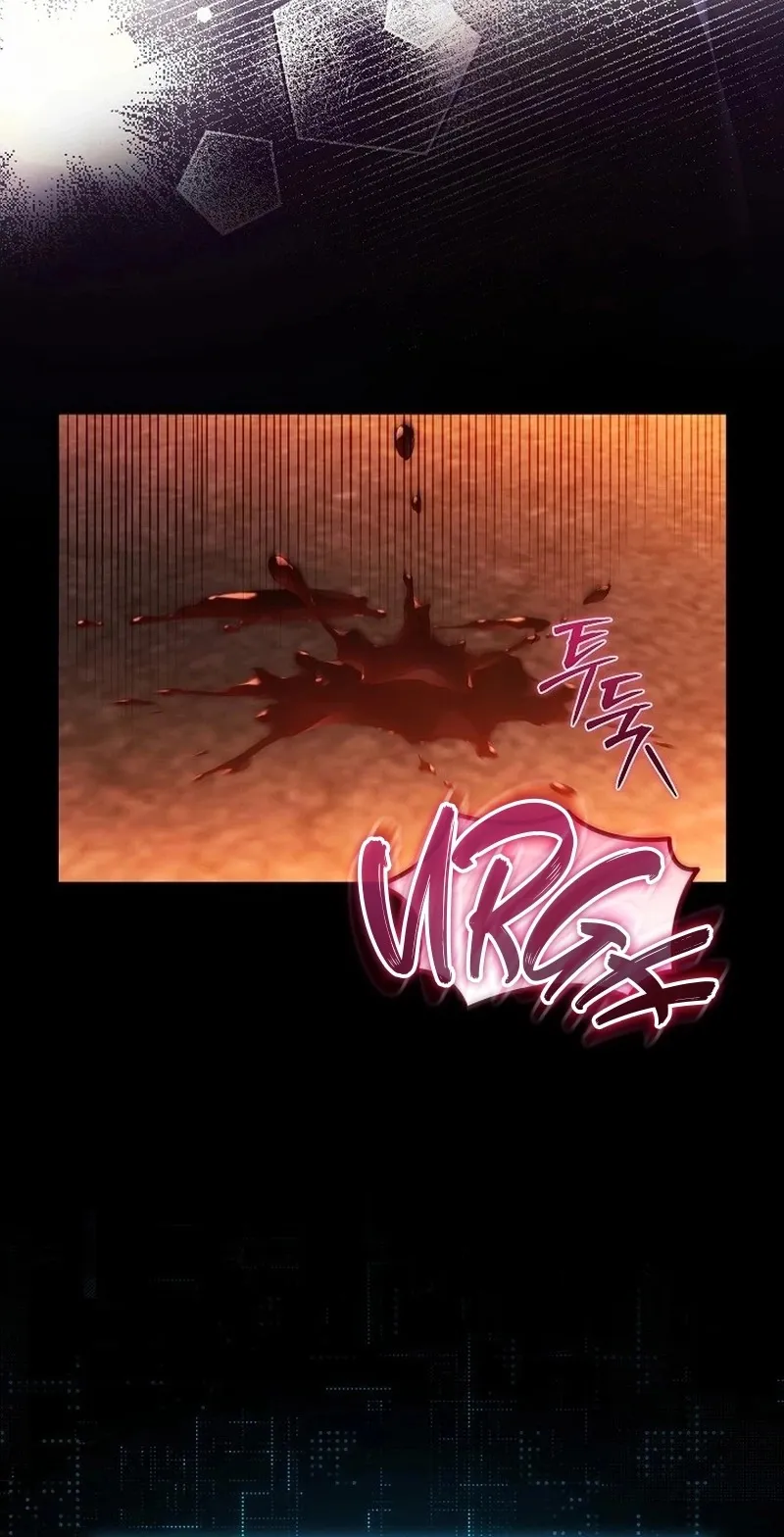 I’ll Retire After Saving the World Chapter 105 338 425cf7446f17