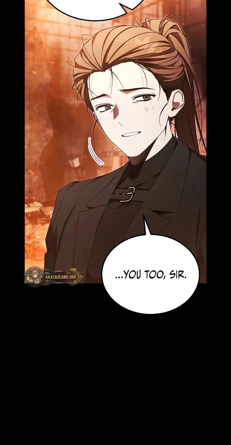 I’ll Retire After Saving the World Chapter 105 293 45120286ee3f
