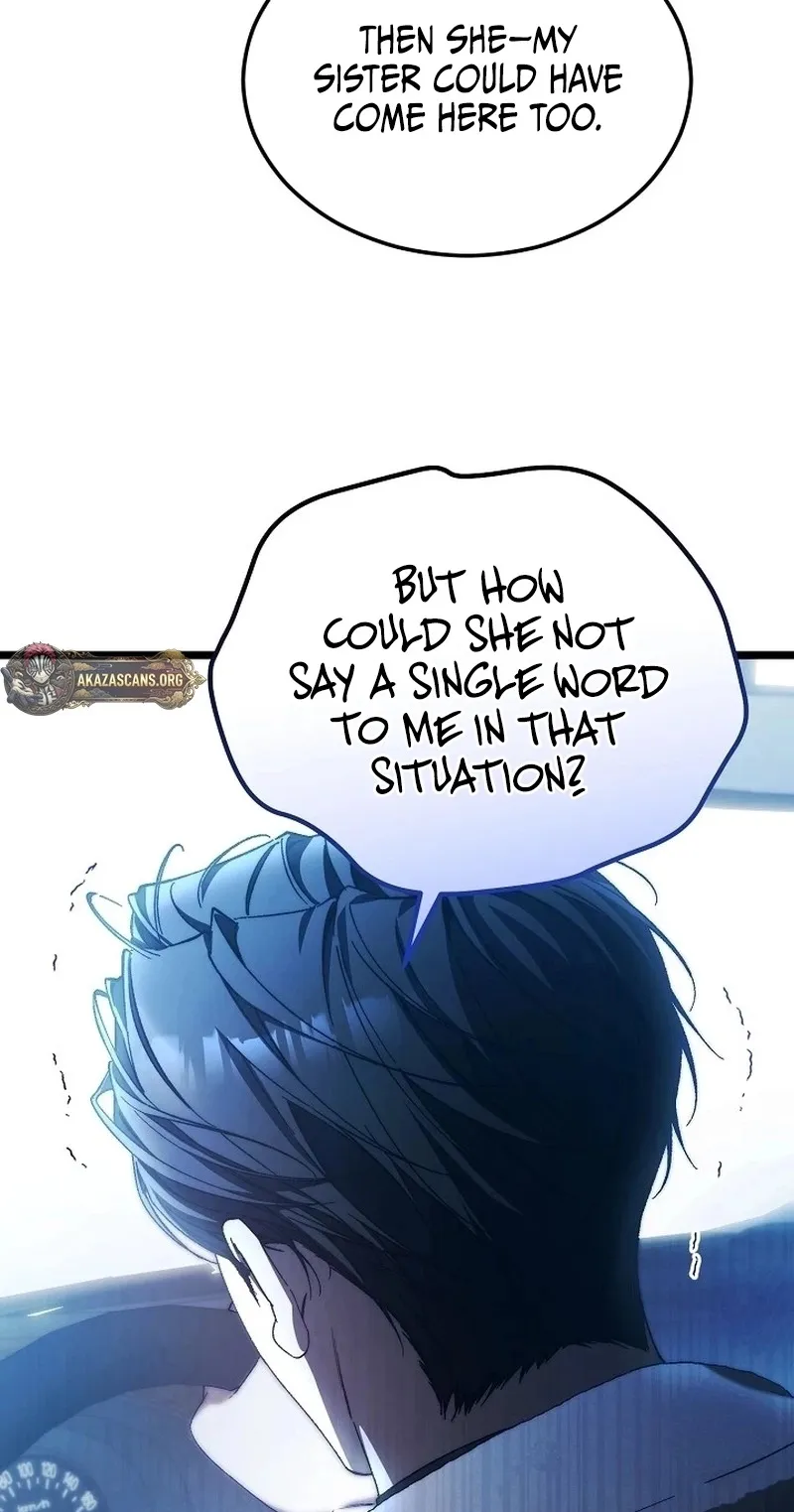 I’ll Retire After Saving the World Chapter 105 368 469f76d00b2a