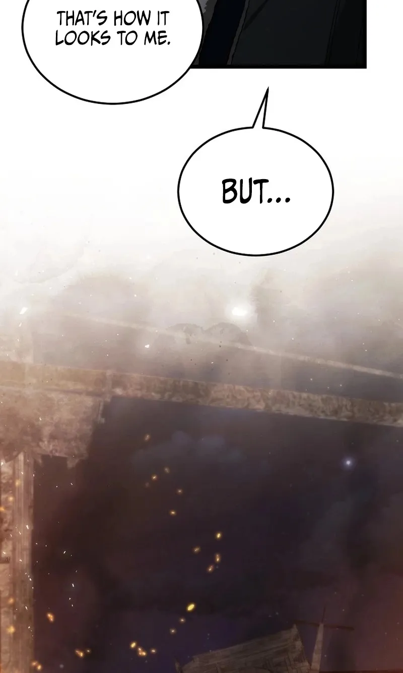 I’ll Retire After Saving the World Chapter 105 365 481837bddd69