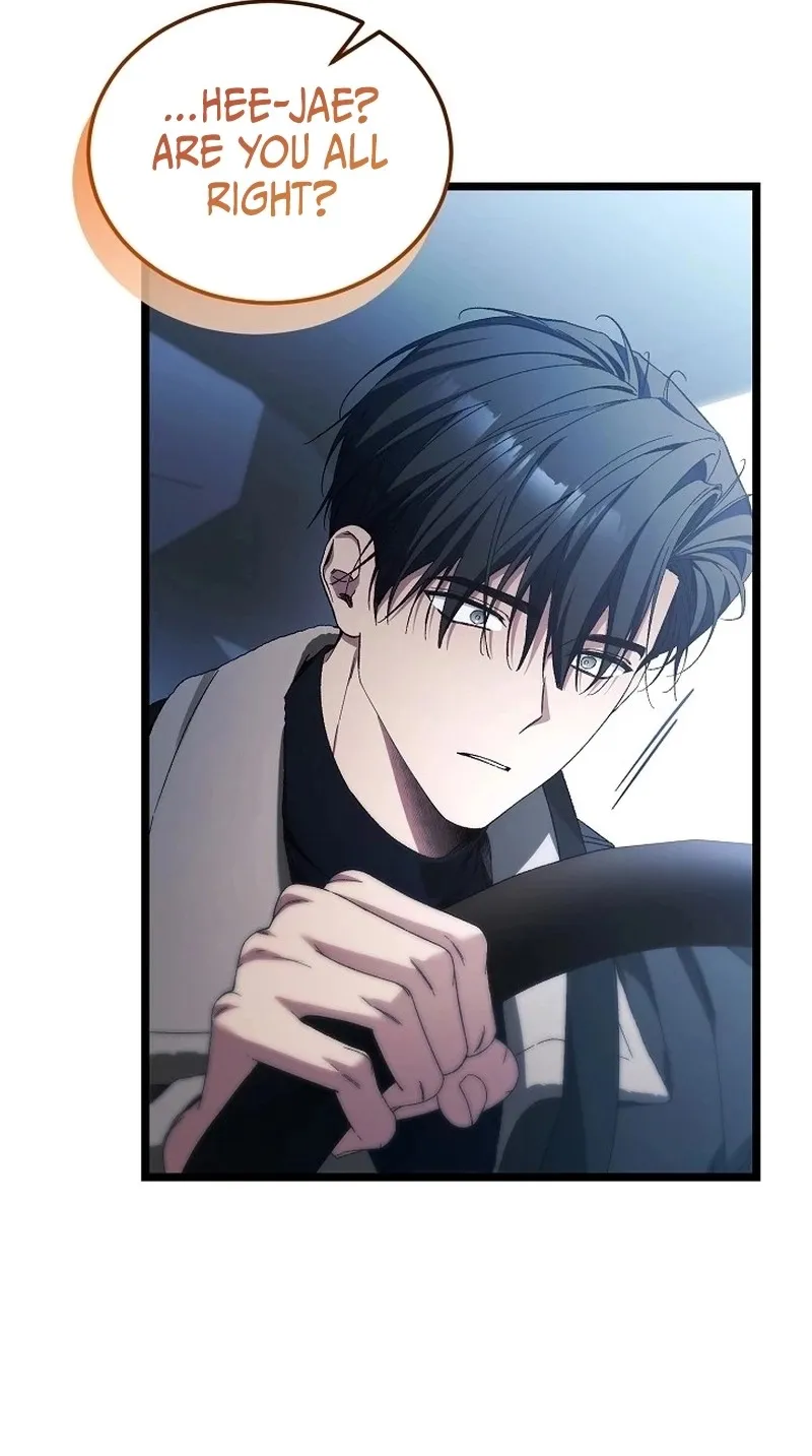 I’ll Retire After Saving the World Chapter 105 372 4b2753a39564