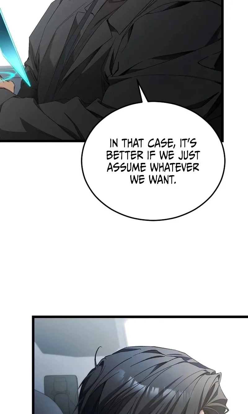 I’ll Retire After Saving the World Chapter 105 362 4faf2b7ff714